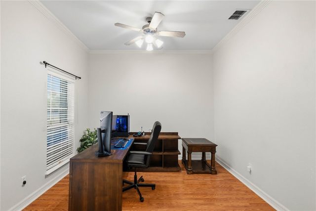 3201 La Rochelle Way, Corpus Christi, TX 78414