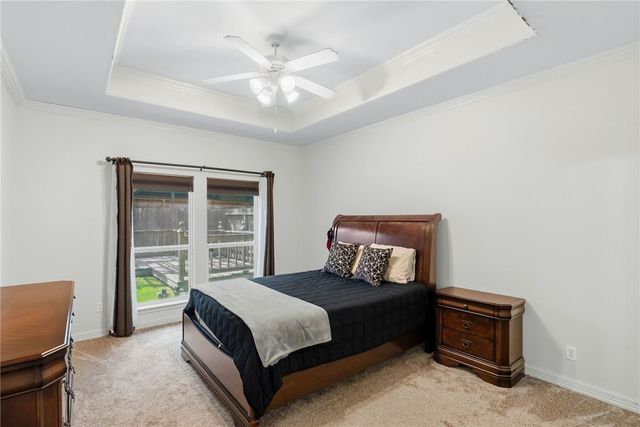 3201 La Rochelle Way, Corpus Christi, TX 78414