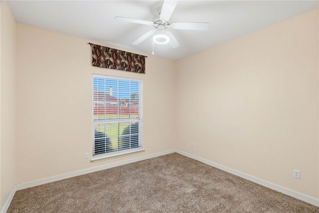 3201 La Rochelle Way, Corpus Christi, TX 78414