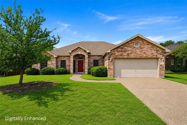 3201 La Rochelle Way, Corpus Christi, TX 78414