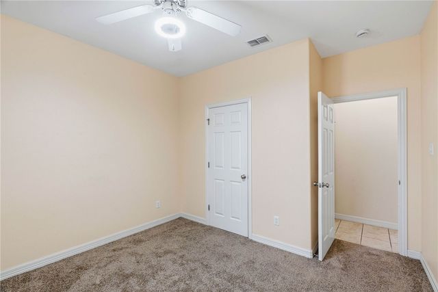 3201 La Rochelle Way, Corpus Christi, TX 78414