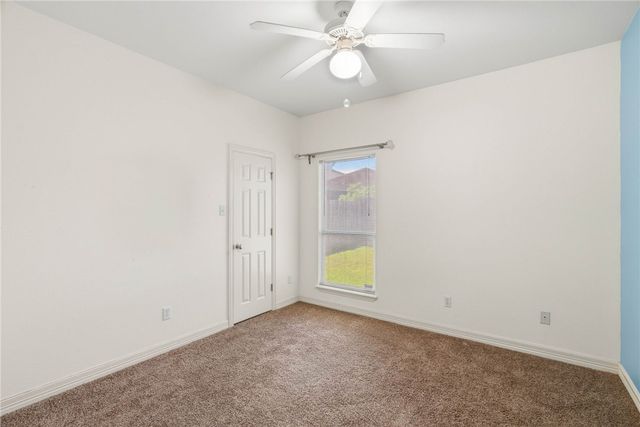 3201 La Rochelle Way, Corpus Christi, TX 78414