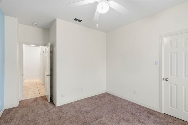 3201 La Rochelle Way, Corpus Christi, TX 78414