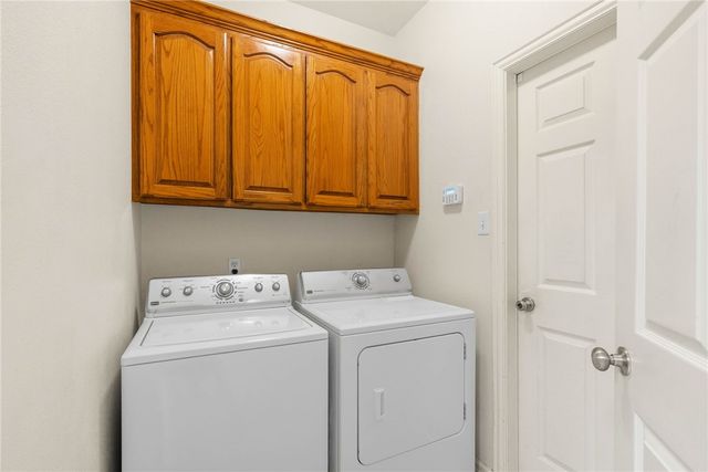 3201 La Rochelle Way, Corpus Christi, TX 78414