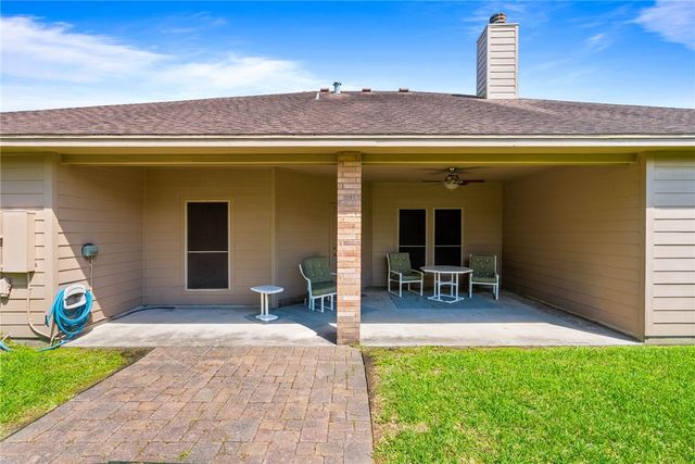 3201 La Rochelle Way, Corpus Christi, TX 78414