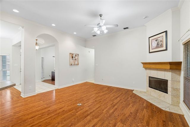 3201 La Rochelle Way, Corpus Christi, TX 78414