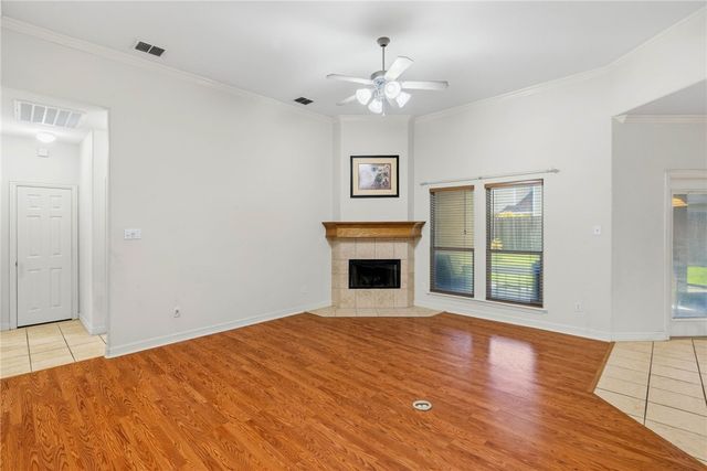 3201 La Rochelle Way, Corpus Christi, TX 78414