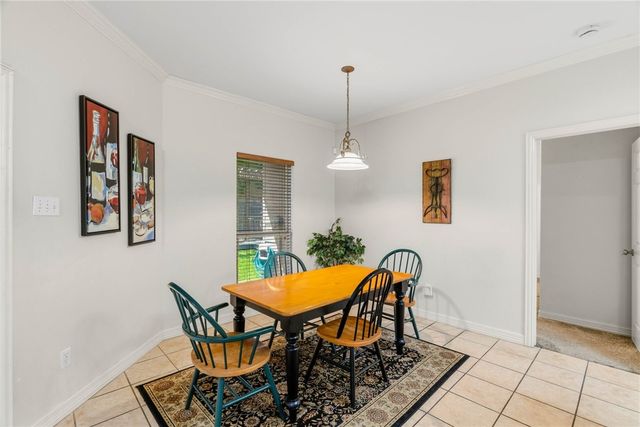 3201 La Rochelle Way, Corpus Christi, TX 78414