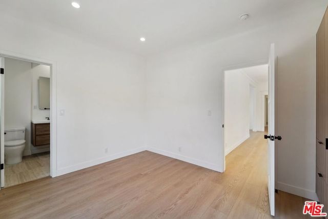 9116 W 3rd Street, Los Angeles, CA 90048