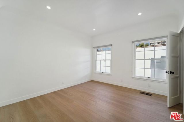 9116 W 3rd Street, Los Angeles, CA 90048