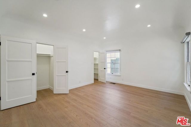9116 W 3rd Street, Los Angeles, CA 90048