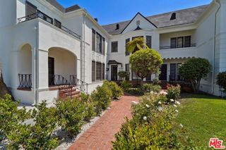 9116 W 3rd Street, Los Angeles, CA 90048