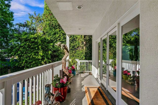 14647 Valley Vista Boulevard, Sherman Oaks, CA 91403