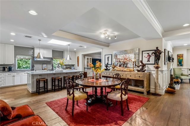 14647 Valley Vista Boulevard, Sherman Oaks, CA 91403
