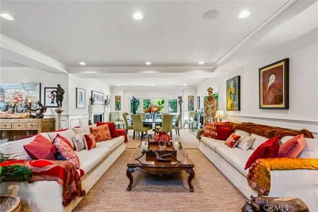 14647 Valley Vista Boulevard, Sherman Oaks, CA 91403