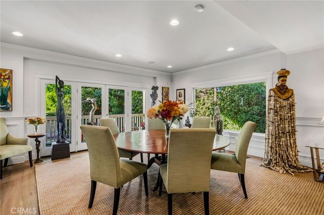 14647 Valley Vista Boulevard, Sherman Oaks, CA 91403