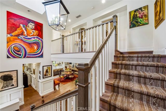 14647 Valley Vista Boulevard, Sherman Oaks, CA 91403