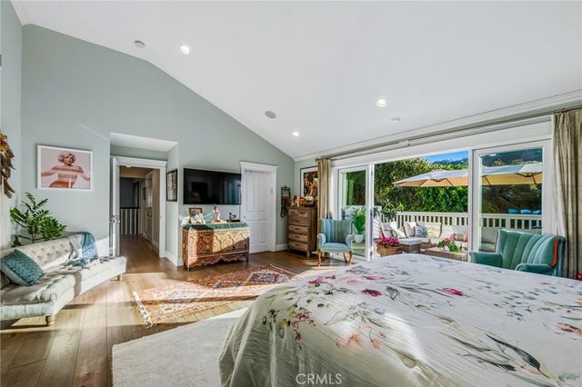 14647 Valley Vista Boulevard, Sherman Oaks, CA 91403