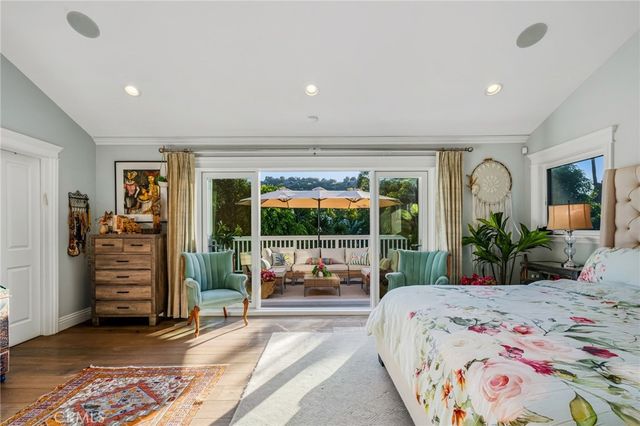 14647 Valley Vista Boulevard, Sherman Oaks, CA 91403