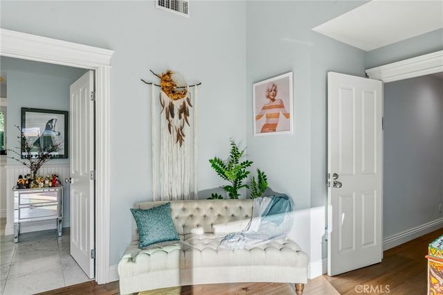 14647 Valley Vista Boulevard, Sherman Oaks, CA 91403