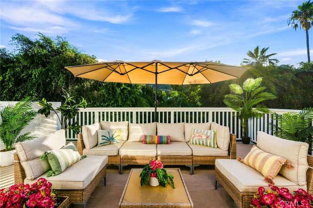 14647 Valley Vista Boulevard, Sherman Oaks, CA 91403