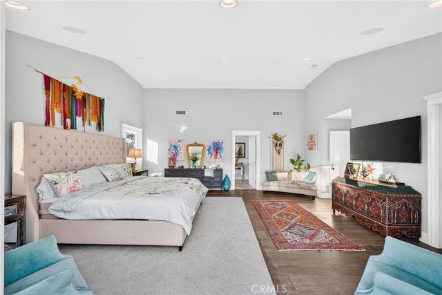 14647 Valley Vista Boulevard, Sherman Oaks, CA 91403