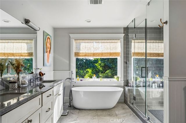 14647 Valley Vista Boulevard, Sherman Oaks, CA 91403