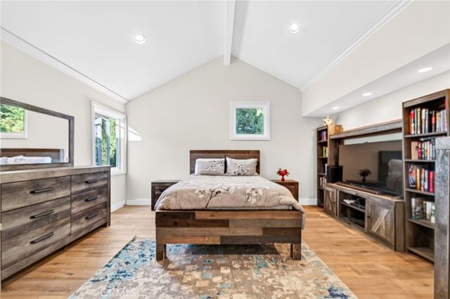 14647 Valley Vista Boulevard, Sherman Oaks, CA 91403