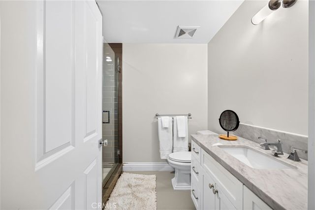 14647 Valley Vista Boulevard, Sherman Oaks, CA 91403