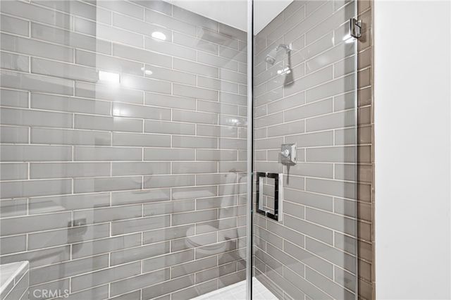14647 Valley Vista Boulevard, Sherman Oaks, CA 91403