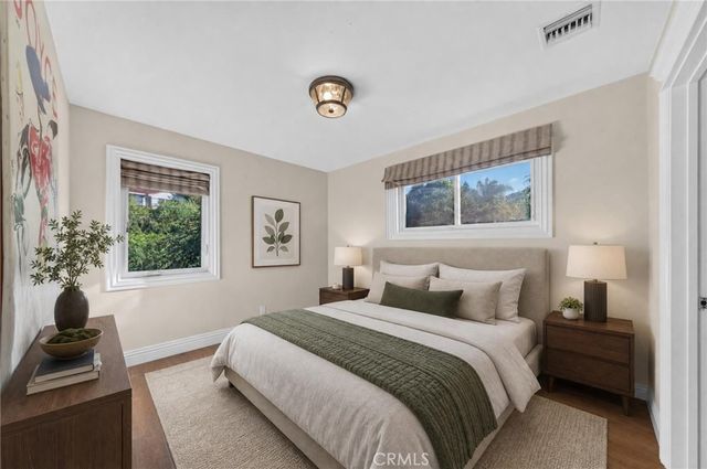 14647 Valley Vista Boulevard, Sherman Oaks, CA 91403