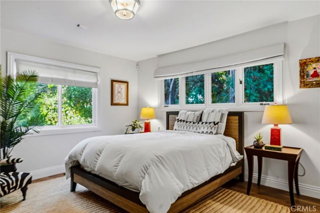 14647 Valley Vista Boulevard, Sherman Oaks, CA 91403