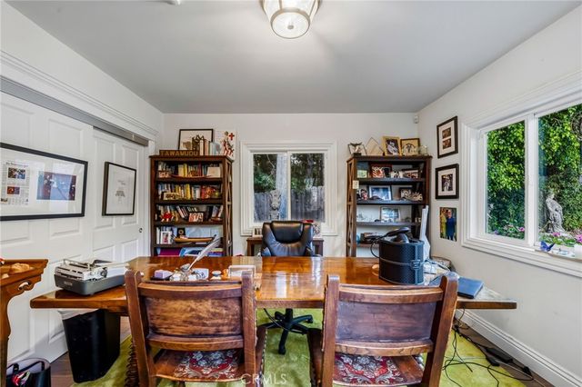 14647 Valley Vista Boulevard, Sherman Oaks, CA 91403