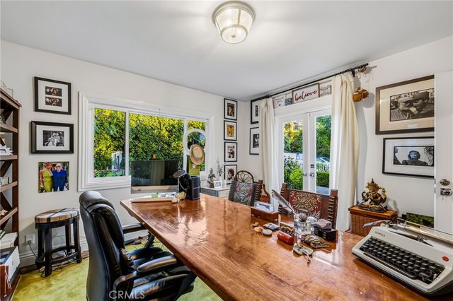 14647 Valley Vista Boulevard, Sherman Oaks, CA 91403
