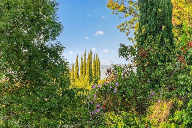 14647 Valley Vista Boulevard, Sherman Oaks, CA 91403