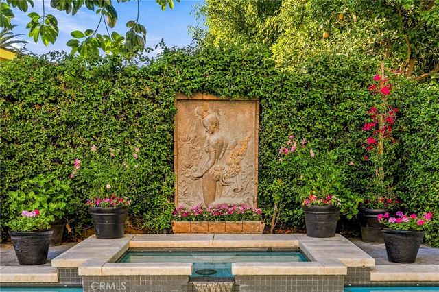 14647 Valley Vista Boulevard, Sherman Oaks, CA 91403