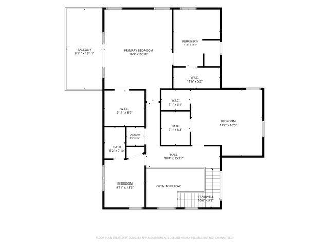 14647 Valley Vista Boulevard, Sherman Oaks, CA 91403