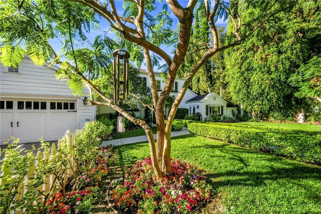 14647 Valley Vista Boulevard, Sherman Oaks, CA 91403 — photo 5