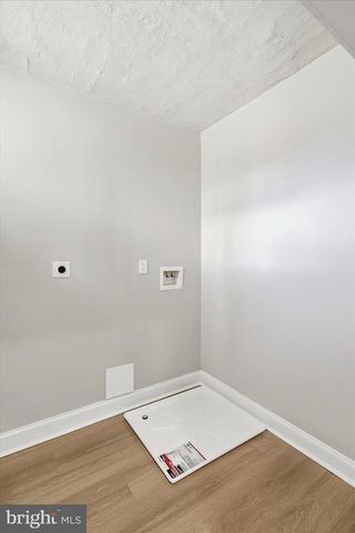 26 N ROSEDALE ST, Baltimore, MD 21229