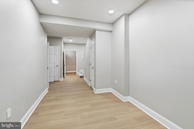 26 N ROSEDALE ST, Baltimore, MD 21229