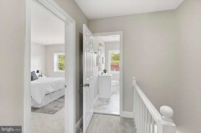26 N ROSEDALE ST, Baltimore, MD 21229