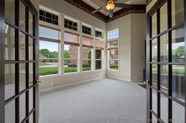 213 Ashton Drive, Broken Arrow, OK 74014