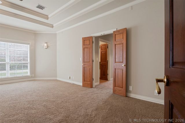 213 Ashton Drive, Broken Arrow, OK 74014