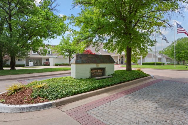 213 Ashton Drive, Broken Arrow, OK 74014