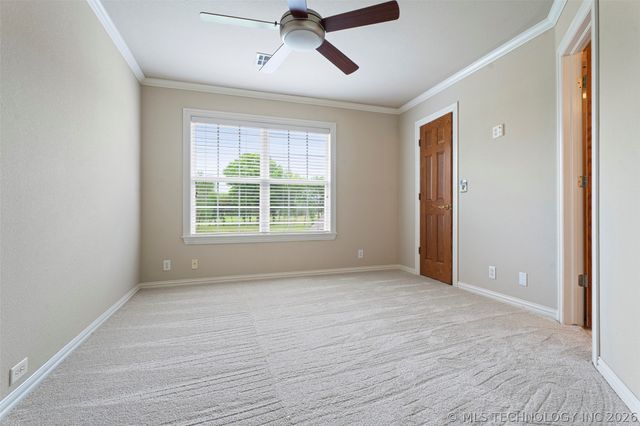 213 Ashton Drive, Broken Arrow, OK 74014