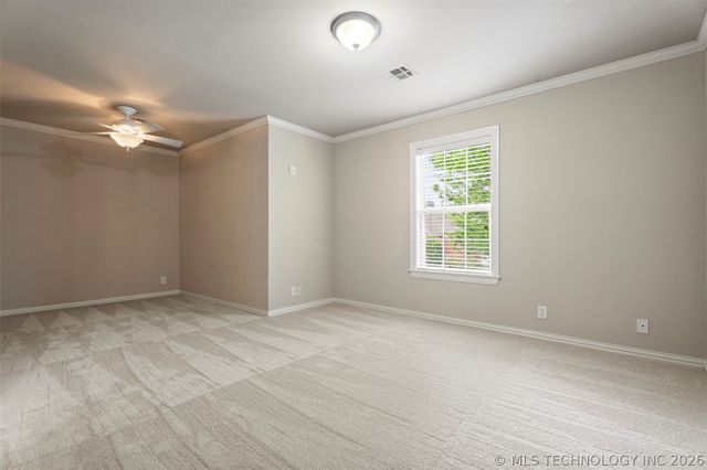 213 Ashton Drive, Broken Arrow, OK 74014