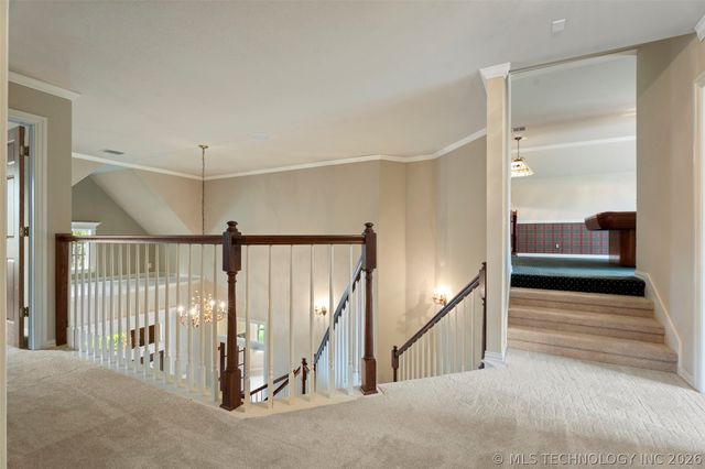 213 Ashton Drive, Broken Arrow, OK 74014