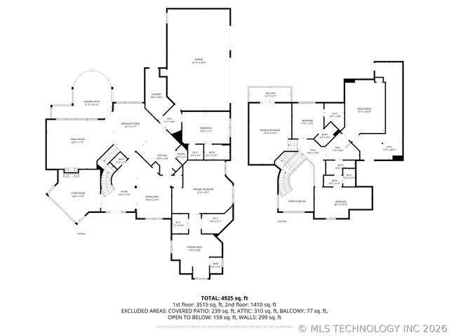 213 Ashton Drive, Broken Arrow, OK 74014