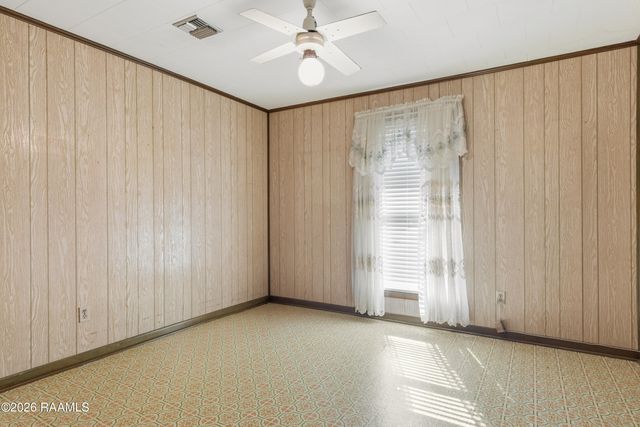 1235 Grand Anse Highway, Breaux Bridge, LA 70517