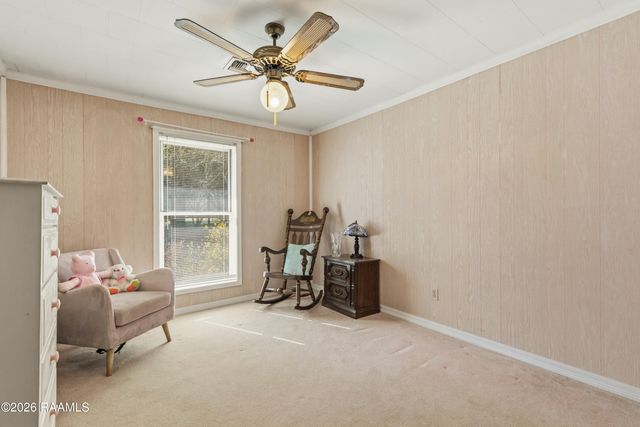 1235 Grand Anse Highway, Breaux Bridge, LA 70517